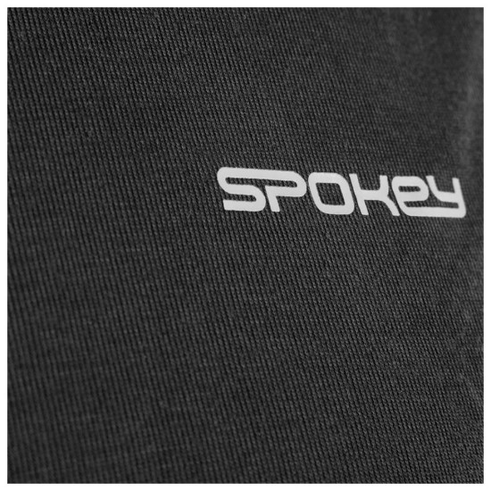 Spokey Naknek Ανδρικό ισοθερμικό σετ s.M Spokey Naknek Ανδρικό ισοθερμικό σετ s.M